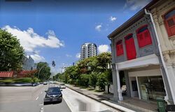 Sims Avenue (D14), Detached #588899781